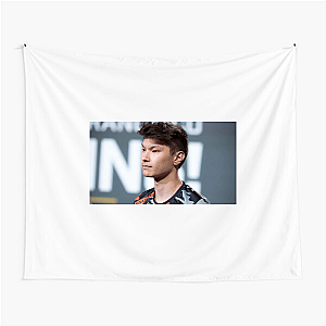 Sinatraa Making Plays Since Day One Sinatraa Tapestries