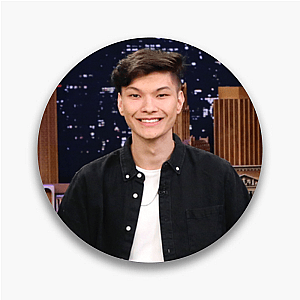 Sinatraa Valorant Pro Play Sinatraa Pins