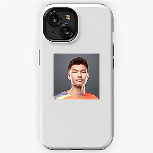 Sinatraa The Legend Continues Sinatraa Samsung Cases