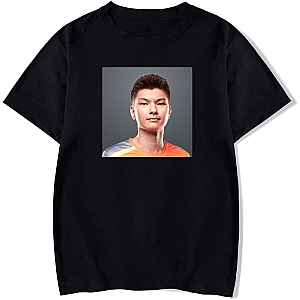 Sinatraa The Legend Continues Sinatraa T-Shirts
