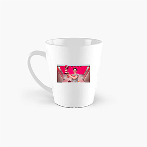 Sinatraa Champion Of The Rift Sinatraa Mugs
