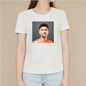 Sinatraa The Legend Continues Sinatraa T-Shirts