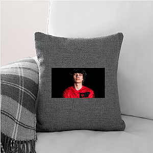 Sinatraa Overwatch League MVP Sinatraa Pillows Cover