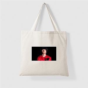 Sinatraa Overwatch League MVP Sinatraa Bags