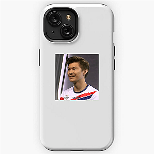 Sinatraa Precision In Every Shot Sinatraa Samsung Cases