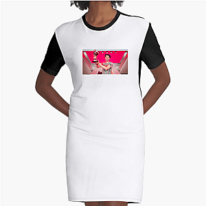 Sinatraa Champion Of The Rift Sinatraa Dresses