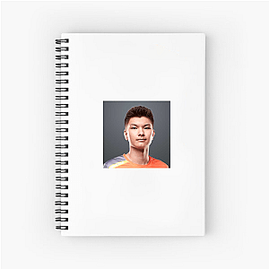 Sinatraa The Legend Continues Sinatraa Notebook