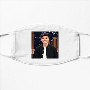 Sinatraa Valorant Pro Play Sinatraa Face Masks