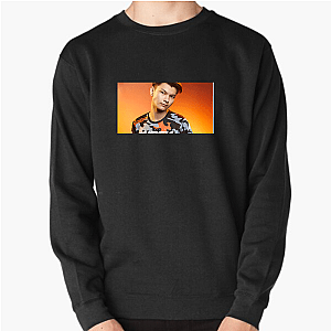 Sinatraa World Class Aim Sinatraa Sweatshirts