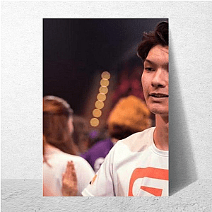 Sinatraa Master Of The Meta Sinatraa Posters