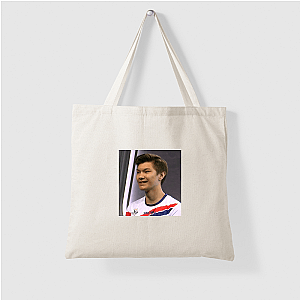 Sinatraa Precision In Every Shot Sinatraa Bags