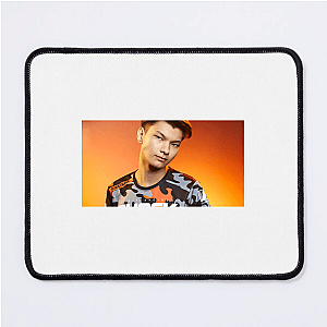 Sinatraa World Class Aim Sinatraa Mouse Pads