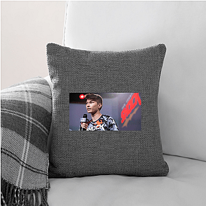 Sinatraa Dominate The Game Sinatraa Pillows Cover
