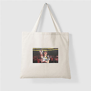 Sinatraa Clutch Or Go Home Sinatraa Bags