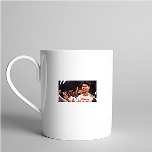 Sinatraa Master Of The Meta Sinatraa Mugs