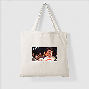 Sinatraa Master Of The Meta Sinatraa Bags