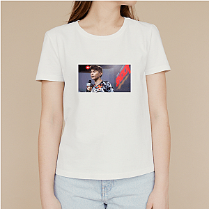 Sinatraa Dominate The Game Sinatraa T-Shirts