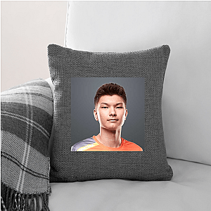 Sinatraa The Legend Continues Sinatraa Pillows Cover