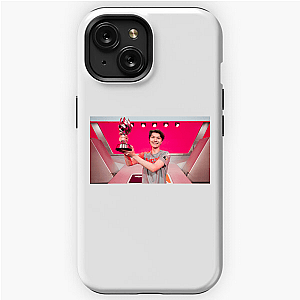 Sinatraa Champion Of The Rift Sinatraa iPhone Cases