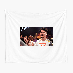 Sinatraa Master Of The Meta Sinatraa Tapestries