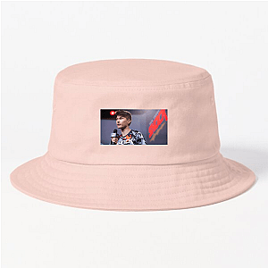 Sinatraa Dominate The Game Sinatraa Hats & Caps