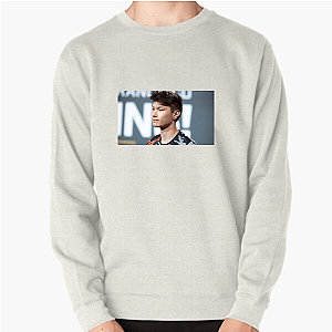 Sinatraa Making Plays Since Day One Sinatraa Sweatshirts