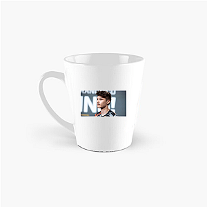 Sinatraa Making Plays Since Day One Sinatraa Mugs