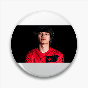 Sinatraa Overwatch League MVP Sinatraa Pins