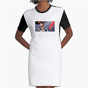 Sinatraa Dominate The Game Sinatraa Dresses