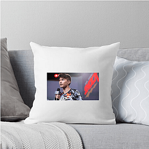 Sinatraa Dominate The Game Sinatraa Pillows Cover