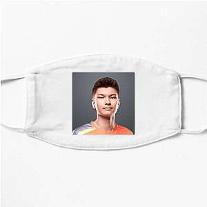 Sinatraa The Legend Continues Sinatraa Face Masks