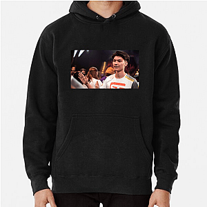 Sinatraa Master Of The Meta Sinatraa Hoodies