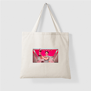 Sinatraa Champion Of The Rift Sinatraa Bags