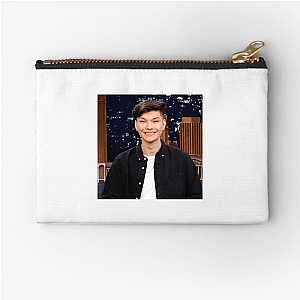 Sinatraa Valorant Pro Play Sinatraa Zipper Pouches