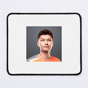 Sinatraa The Legend Continues Sinatraa Mouse Pads