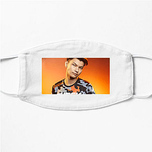 Sinatraa World Class Aim Sinatraa Face Masks