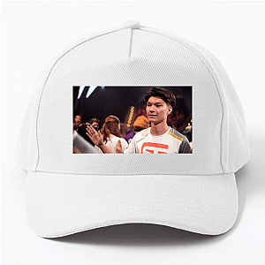 Sinatraa Master Of The Meta Sinatraa Hats & Caps