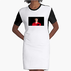 Sinatraa Overwatch League MVP Sinatraa Dresses