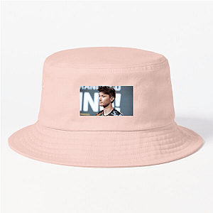 Sinatraa Making Plays Since Day One Sinatraa Hats & Caps