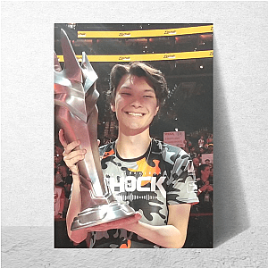 Sinatraa Clutch Or Go Home Sinatraa Posters