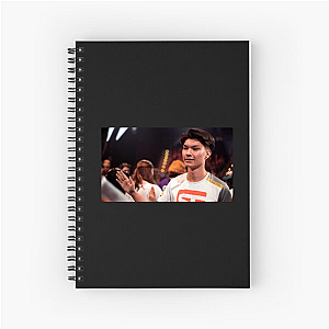Sinatraa Master Of The Meta Sinatraa Notebook
