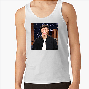 Sinatraa Valorant Pro Play Sinatraa Tank Tops
