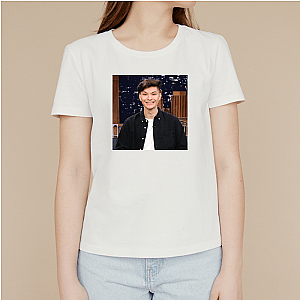 Sinatraa Valorant Pro Play Sinatraa T-Shirts