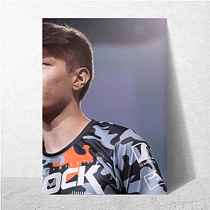 Sinatraa Dominate The Game Sinatraa Posters