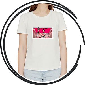 Sinatraa T-Shirts