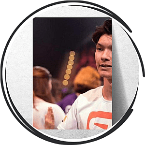 Sinatraa Posters
