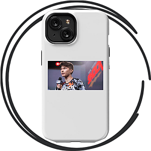 Sinatraa Cases