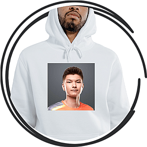 Sinatraa Hoodies