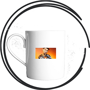 Sinatraa Mugs