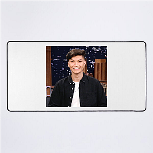 Sinatraa Valorant Pro Play Sinatraa Mouse Pads